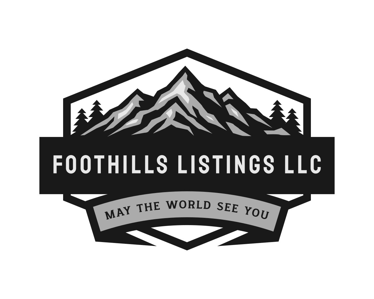 Foothills Listings